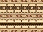 OLYMPOS O538 CREAM