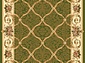 OLYMPOS N468 GREEN
