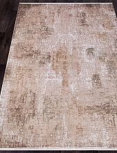 Ковер CREANTE 19142 070 BEIGE