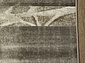 из вискозы Prado 14732 6353