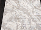 TAKSIM 06574A BLUE / BEIGE