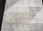 LAFAYET 63319 070