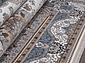 CASABLANKA 9733A WHITE / WHITE