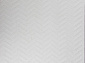 AURA PX3006 CREAM