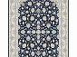 SHAHRZAD 1500 ACRYLIC G386 DBL 000 Круг