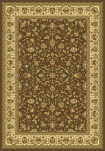 из вискозы Beluchi 88253 9262 ОВАЛ