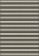 Ковер-циновка GRACE 39042 388