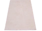 из искусственного меха Chic 1000A CREAM_1005