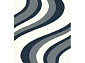 PLATINUM T617 NATURAL-GRAY