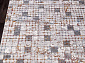 PAMIR 7253A L.GREY / L.GREY