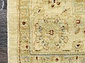 DJOBIE 45-19 131 V