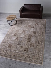 DOLCE D204 BEIGE