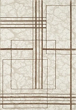 Planeta 0340A Gold-Cream