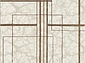 Planeta 0340A Gold-Cream