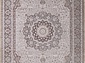 CABINET A028AR L.GREY / L.BEIGE