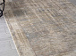 EMPEROS OLIMPOS Y5307R L.BEIGE / EARTH