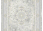 Ковровая Дорожка FULL 1200 VISCOSE ACRYLIC 399 C 000