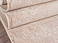 LOUVRE 151 CREAM