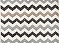 килим HAN KILIM HAN1 000