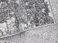фризе BEENOM 1008-155