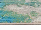 OSTA Patina 41040 500 Винтаж