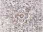 PAMIR 7252A L.GREY / L.GREY