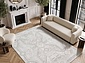 TESSO GD057G CREAM / GREY