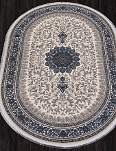 KASHAN 752306 000 Овал