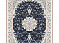 Ковровая Дорожка SHAHRZAD 1500 ACRYLIC G245 DBL 000