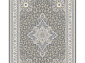 SOUFIA 1500 ACRYLIC G389 SI 000