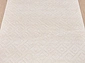 Sofia 0E426A White-White
