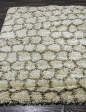 Ковер RHAPSODY 025 100 V