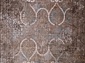 NOYAN 6121 BROWN