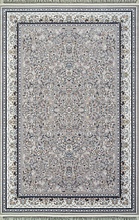 Ковер MAKTUB 7006 000