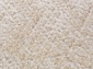 CUBA F270 BEIGE Овал