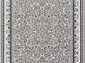 MAKTUB 7006 000