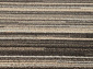 шерстяной MAGIC ASLAD graphite