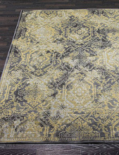 Ковер MATRIX 89774 5220 V