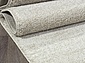 SOFIA-A T600 CREAM