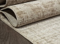 AFINA F415AE BEIGE / L.BROWN