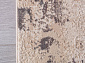 SIESTA MSS05 BONE / TAUPE