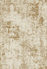 Ковер NIKA F724 BEIGE