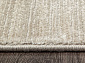 EMPEROS OLIMPOS A671AR L.BEIGE / EARTH