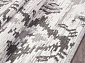 JOLI A940AW L.GREY / P.WHITE