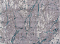 COBALT MP27 GRAY