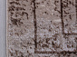 LORA 8070B L.VIZON / L.VIZON