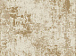 NIKA F724 BEIGE