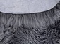 Овчина Sheepskin Sheepskin 195x190 светло серый
