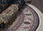 TEHRAN 7518 NAVI Овал
