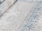 EFSAN L270A CREAM SHRINK / BLUE FDY